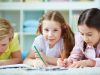 Chelsea International Education LLC