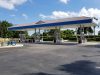 Chevron
