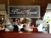 Chez Marie French Bistro