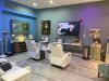 Chiropractic Neurology Enhancement Center