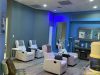 Chiropractic Neurology Enhancement Center