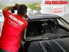 City Auto Glass