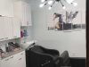 Classy You Hair Studio in Boca Raton.