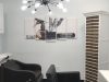 Classy You Hair Studio in Boca Raton.