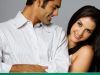 Clearlyderm Dermatology - Central Boca Raton
