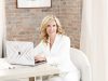 Coaching With Wendi Blum Weiss