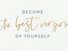 Coaching With Wendi Blum Weiss