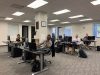 Commercial Finance Partners