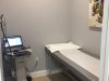 Complete Local Specialty Care