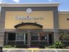 Concentra Urgent Care