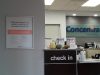 Concentra Urgent Care