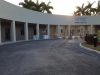 Congregation B'nai Israel