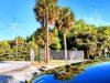 Congress Ave Park & Ride