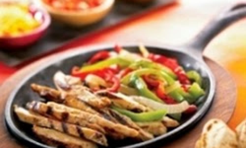 Corporate Caterers