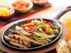 Corporate Caterers
