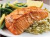 Corporate Caterers