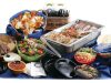 Corporate Caterers