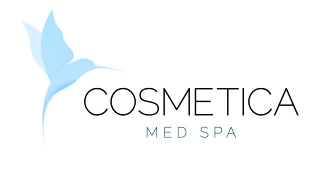 Cosmetica Med Spa