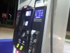Costco Membership Gas Station