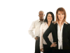 Counseling Services Associates