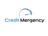 Creditmergency Credit Repair