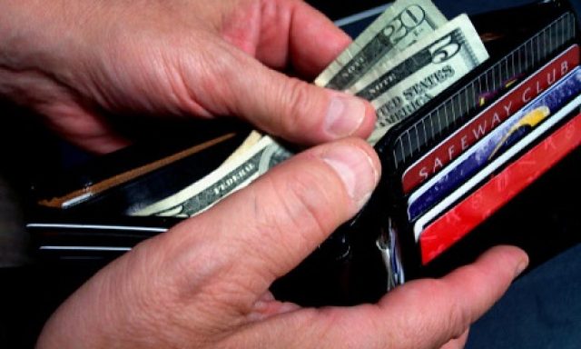Creditmergency Credit Repair