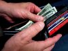 Creditmergency Credit Repair