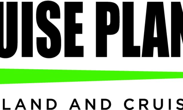 Cruise Planners dba Total Travel Experts