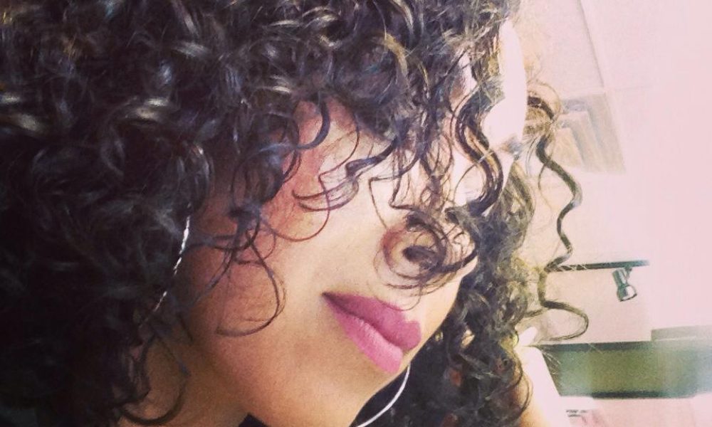 Curlspiration Hair Salon