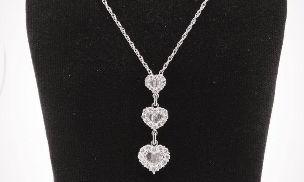 Curtis Jewelers