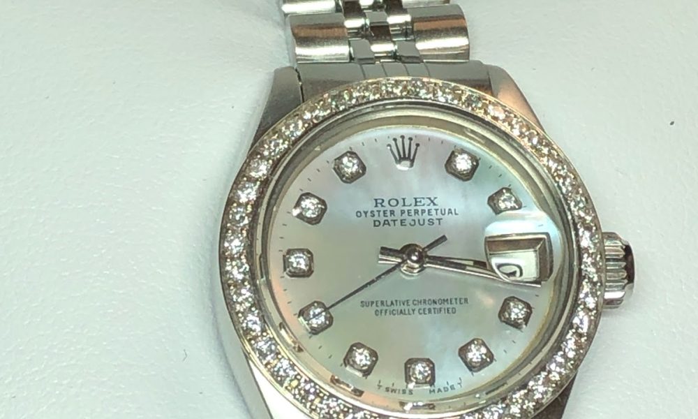 Curtis Jewelers