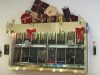 Curtis Jewelers