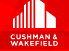 Cushman & Wakefield