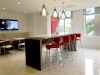 Cushman & Wakefield