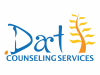 DArT Counseling Services
