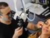 Daniel Ganc, MD: Ear, Nose & Throat (ENT), Sinus Surgery, and Allergy