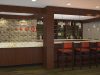 Daring By Design Inc