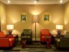 Daring By Design Inc
