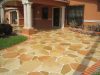 Decorative Concrete Academy