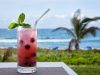 Delray Sands Resort