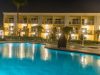 Delray Sands Resort