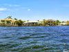 Delray Sands Resort