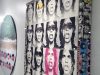 Denis Leon Gallery