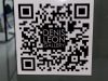 Denis Leon Gallery