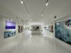 Denis Leon Gallery
