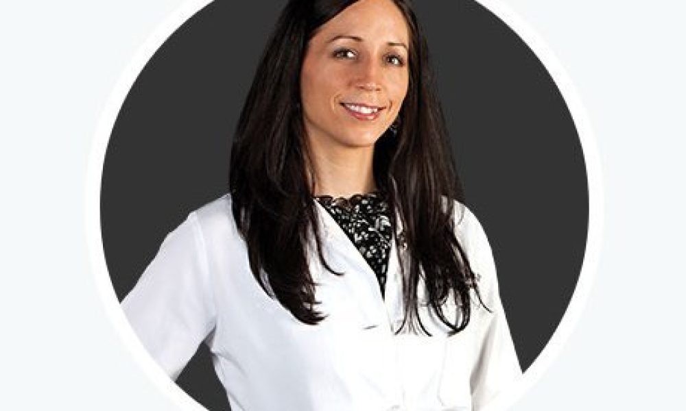 Dermatology of Boca: Jeffrey Fromowitz, MD, FAAD