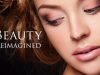 Dermatology of Boca: Jeffrey Fromowitz, MD, FAAD