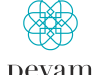 Devam