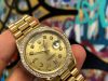 Diamonds East International