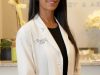 Dr. Chere Lucas Anthony